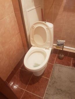 Посуточно Надибаидзе, 28, Владивосток - квартира посуточно