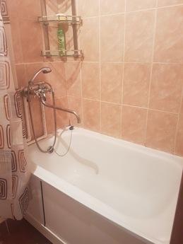 Посуточно Надибаидзе, 28, Владивосток - квартира посуточно