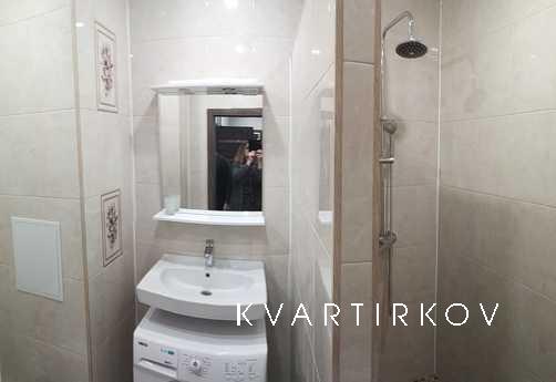 Почасам по суточно, Сургут - квартира посуточно