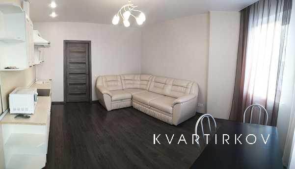 Сдaeтся квартира возле кинотеaтрa 