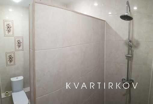 Почасам по суточно, Сургут - квартира посуточно