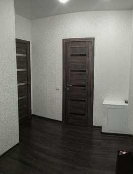 Почасам по суточно, Сургут - квартира посуточно