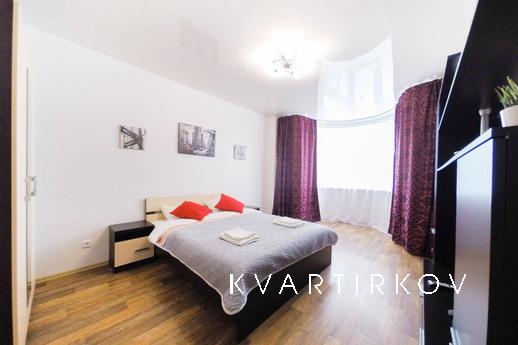 Квартира с РЕАЛЬНЫМИ фотографиями, без дополнительных комисс