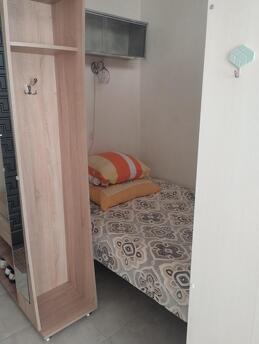 Комфортна квартира у моря, Лузанівка, Одеса - квартира подобово