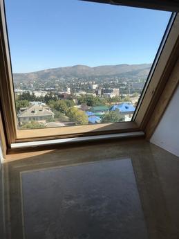 Посуточно улица Толбухина,  16-2, Кисловодск - квартира посуточно