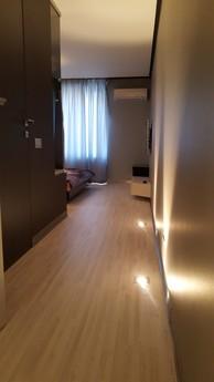 Beautiful apartment on Gorky 2 - the sea, Anapa - apartment by the day