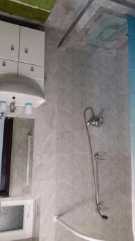 Сдам посуточно 1-комнатый дом, Берегово - квартира посуточно