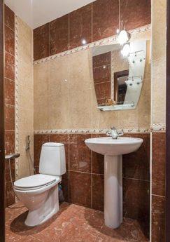 Apartment for rent, Казань - квартира подобово