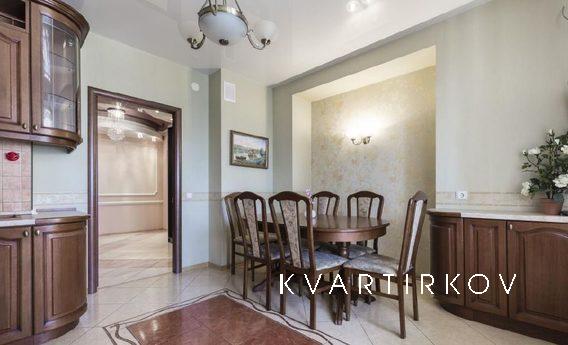Apartment for rent, Казань - квартира подобово