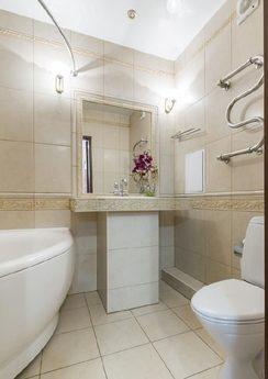 Apartment for rent, Казань - квартира подобово