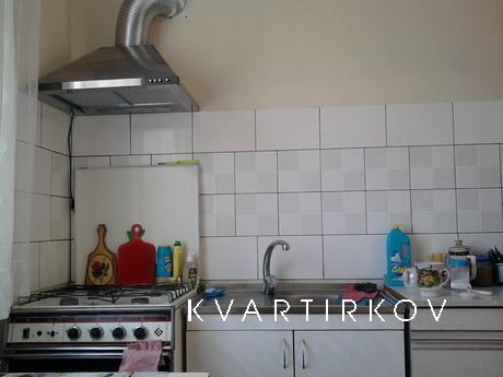 Rent a cottage in Berdyansk, Berdiansk - apartment by the day