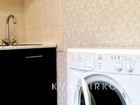 Rent two-bedroom apartment for rent, Kyiv - apartment by the day