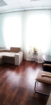 Apart 26, Odessa - apartment by the day