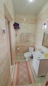 Жилье у моря, Ейск - квартира посуточно