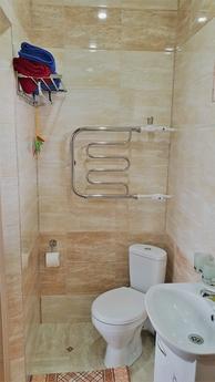 Жилье у моря, Ейск - квартира посуточно