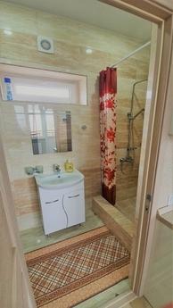 Жилье у моря, Ейск - квартира посуточно