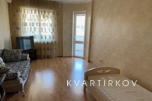 Здам свою квартиру без комісій, прошу ріелторів не турбувати