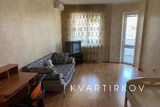 2-к Квартира, Одеса - квартира подобово