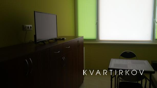 Сдам апартаменты Затока Одесса, Одесса - квартира посуточно