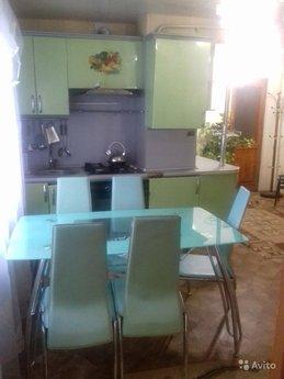 2-к Квартира посуточно Пятигорск.Цветник, Пятигорск - квартира посуточно