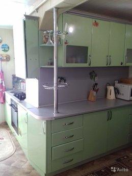 2-к Квартира посуточно Пятигорск.Цветник, Пятигорск - квартира посуточно