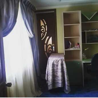 2-к Квартира посуточно Пятигорск.Цветник, Пятигорск - квартира посуточно