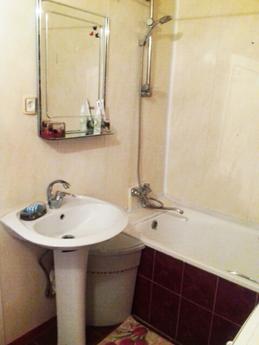 2-к Квартира посуточно Пятигорск.Цветник, Пятигорск - квартира посуточно