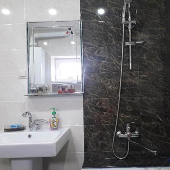 2-к Квартира посуточно Пятигорск.Цветник, Пятигорск - квартира посуточно