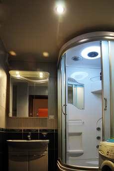 Business 2-room apartment in n, Уфа - квартира подобово