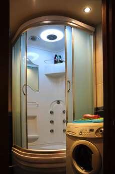 Business 2-room apartment in n, Уфа - квартира подобово