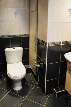 Business 2-room apartment in n, Уфа - квартира подобово