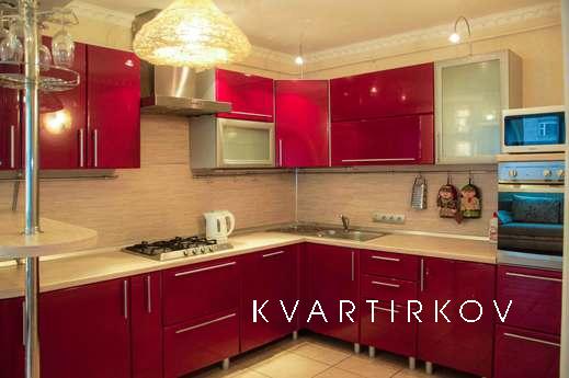 2х ком. Шикарная квартира. Квартира уютная и комфортная. Нов