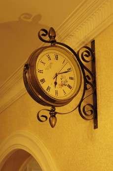 2х ком. Шикарная квартира. новй дом, Уфа - квартира посуточно