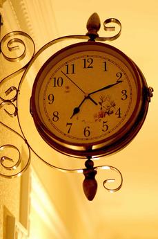 2х ком. Шикарная квартира. новй дом, Уфа - квартира посуточно