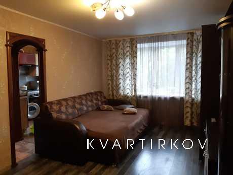 Cozy clean apartments for rent, Уфа - квартира подобово