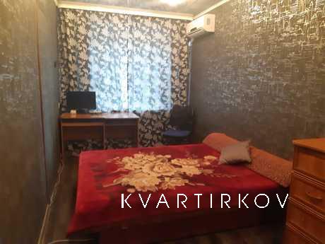 Cozy clean apartments for rent, Уфа - квартира подобово