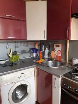 Cozy clean apartments for rent, Уфа - квартира подобово