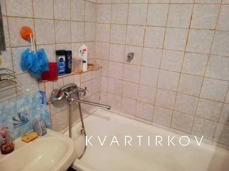 Cozy clean apartments for rent, Уфа - квартира подобово