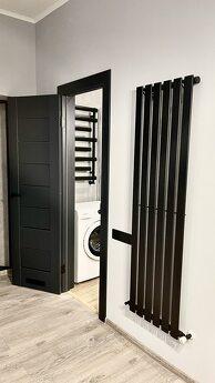 Studio on Quiet Biel Center, Uzhhorod - apartment by the day