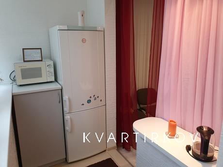 Студия возде Тц Аура, Сургут - квартира посуточно