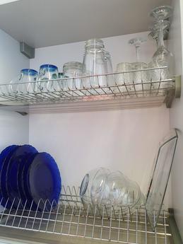 Студия возде Тц Аура, Сургут - квартира посуточно