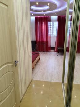 Студия возде Тц Аура, Сургут - квартира посуточно