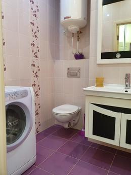 Студия возде Тц Аура, Сургут - квартира посуточно