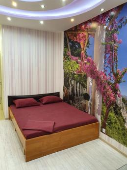 Студия возде Тц Аура, Сургут - квартира посуточно