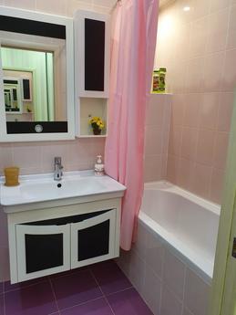 Студия возде Тц Аура, Сургут - квартира посуточно