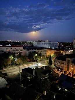 Residential Complex "YAROVITSA", Lutsk - apartment by the day