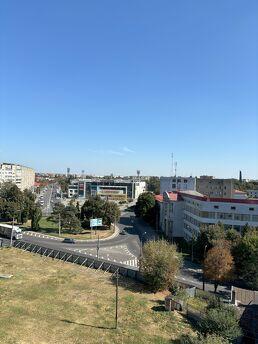 Residential Complex "YAROVITSA", Lutsk - apartment by the day