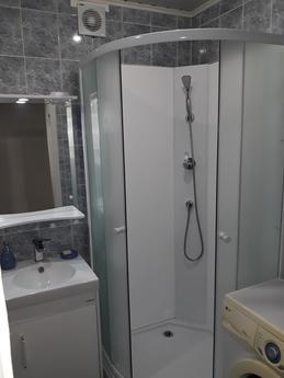 Квартира в Центре Кисловодска, Кисловодск - квартира посуточно