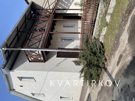 apartment for rent in the center of econ, Kropyvnytskyi (Kirovohrad) - apartment by the day