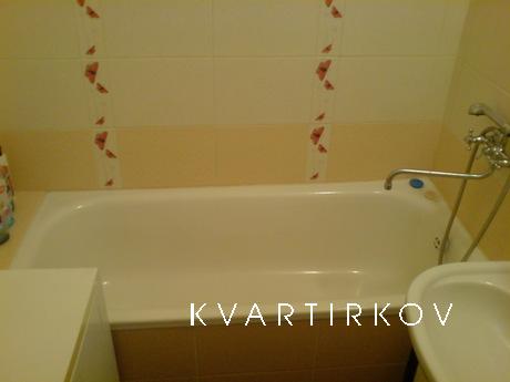 Apartments for rent! Lutsk, Lutsk - apartment by the day